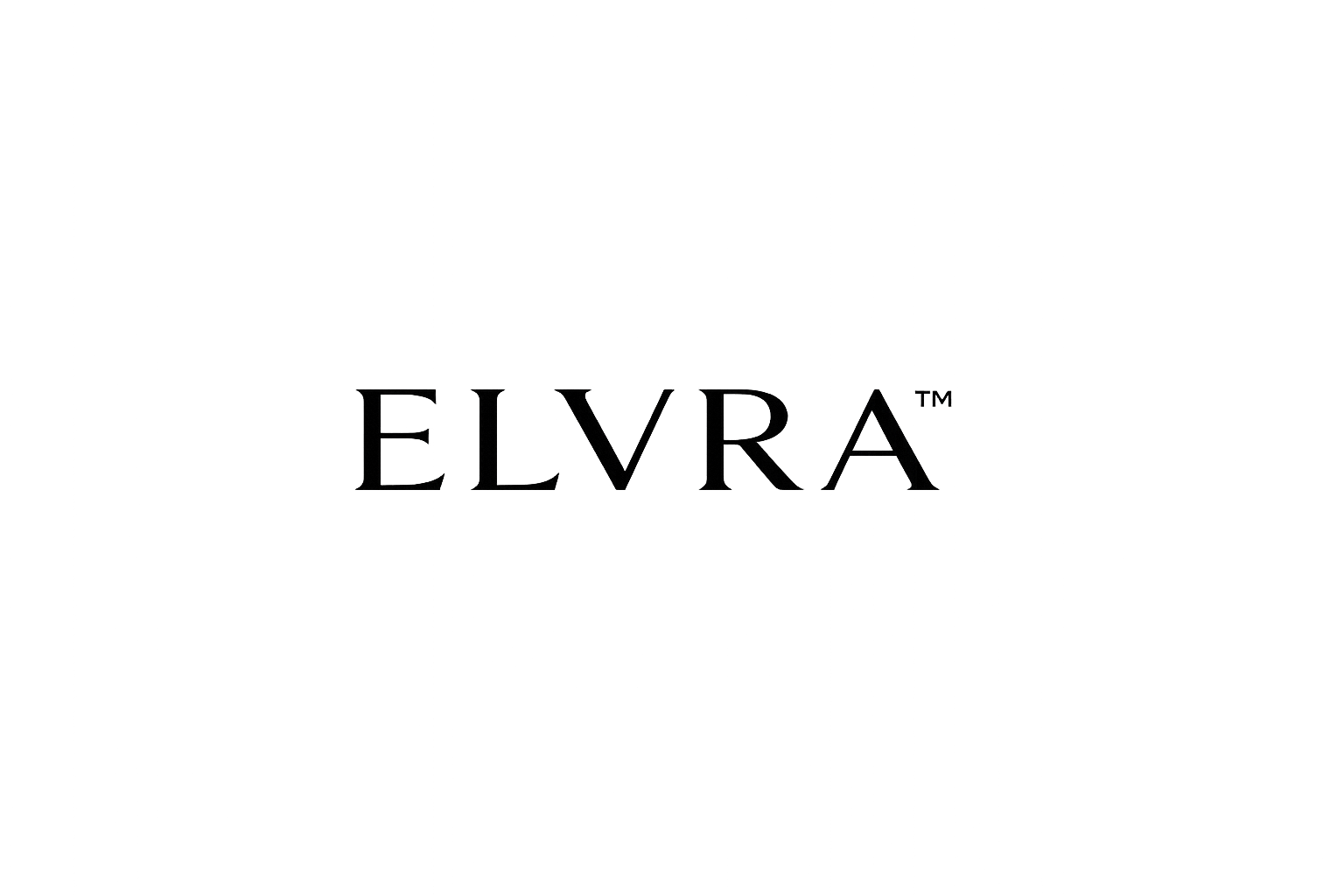 Elvra Home