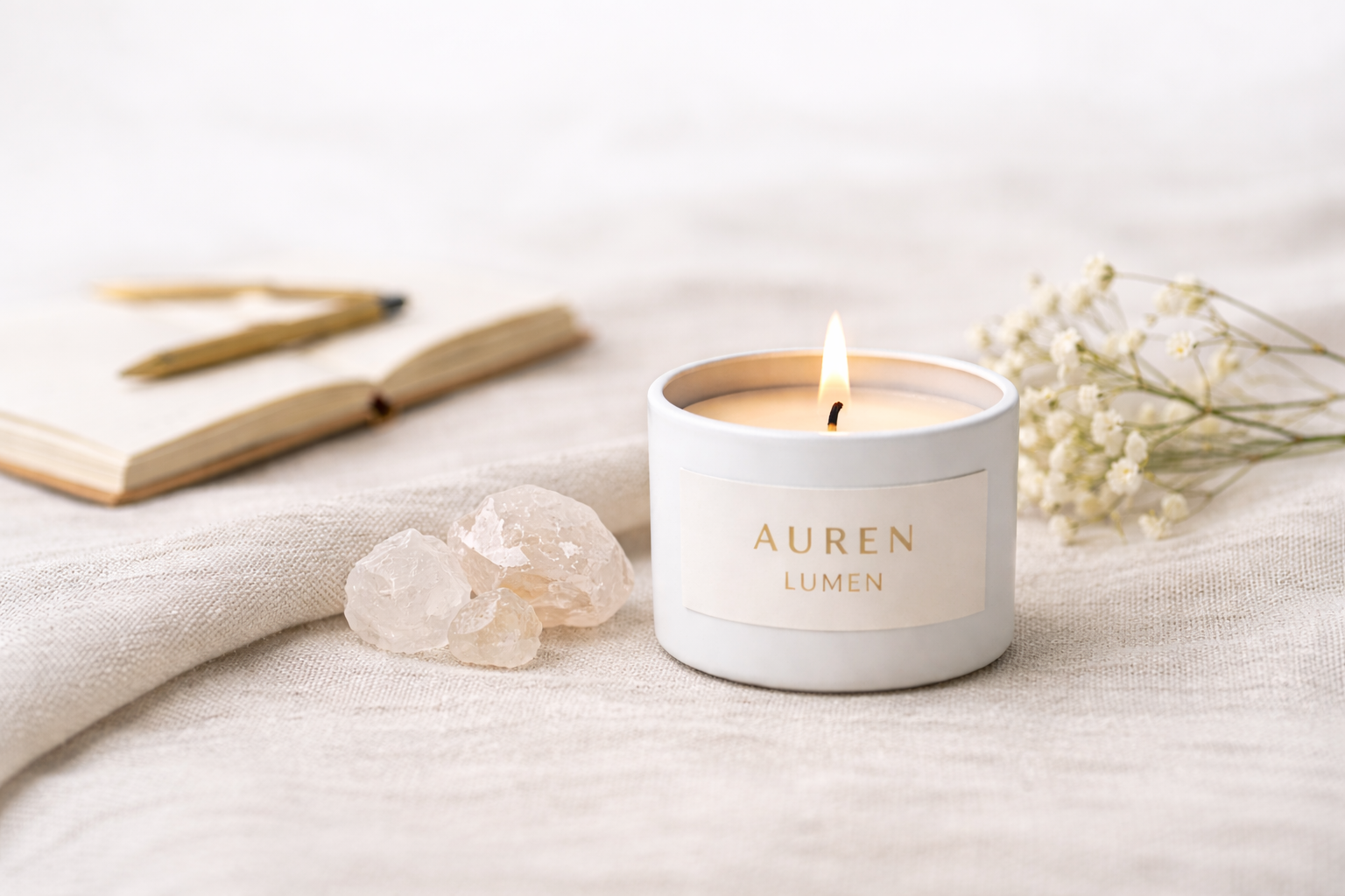 auren-lumen-discovery-candle-white-travel-tin-banner